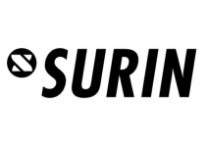 Groupe Surin Groupe Surin